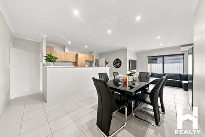 /international/au/4-la-trobe-street-landsdale-wa-152180800/