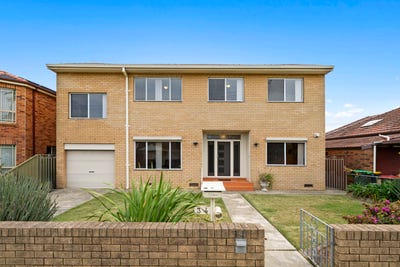 /international/au/34-arthur-street-ryde-nsw-148589920/?lang=zh-cn