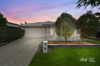 /international/au/15-teal-circuit-greenbank-qld-151539840/