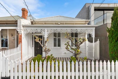 /international/au/15-severn-street-moonee-ponds-vic-148569676/?lang=zh-cn