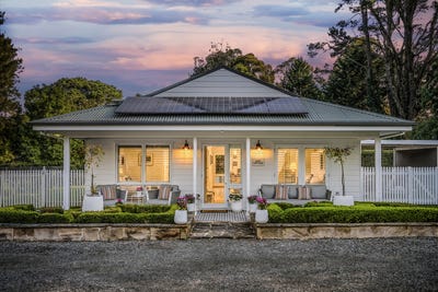 /international/au/15-middle-road-exeter-nsw-151223284/