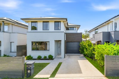 /international/au/113-wianamatta-parkway-jordan-springs-nsw-150756300/