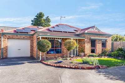 /international/au/7-23-27-clifton-springs-road-drysdale-vic-152569160/