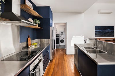 /international/au/6-75-mildura-street-coffs-harbour-nsw-151120036/