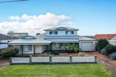 /international/au/32-nelson-street-mira-mar-wa-152589784/