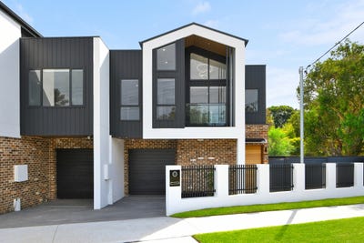 /international/au/74a-pozieres-avenue-matraville-nsw-151211336/