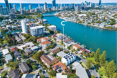 /international/au/2-7-sunset-boulevard-surfers-paradise-qld-148676404/?lang=es