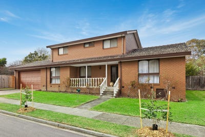 /international/au/8-lindsay-street-macleod-vic-148743976/?lang=it