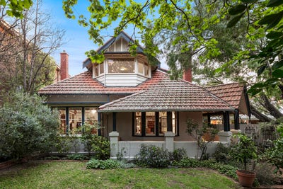 /international/au/43-southey-street-elwood-vic-152524548/
