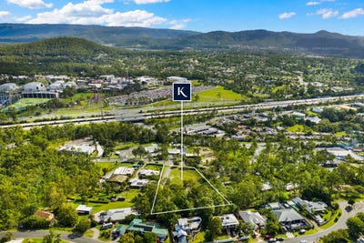 /international/au/10-12-shepparton-road-helensvale-qld-505161404/