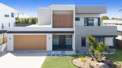 /international/au/17-cooroora-street-dicky-beach-qld-150962208/