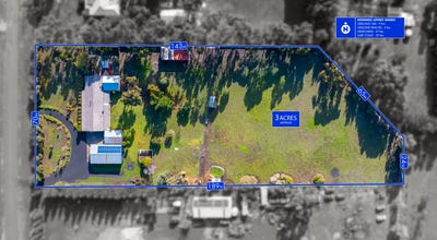 /international/au/44-emmersons-road-lovely-banks-vic-148645180/