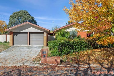 /international/au/2-paul-place-monash-act-151125132/