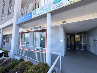 /international/au/shop-11-58-62-fitzwilliam-road-old-toongabbie-nsw-505081308/