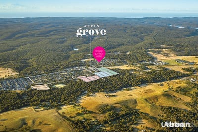 /international/au/lot-345-appin-grove-appin-nsw-204501484/
