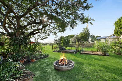 /international/au/15-charles-street-murwillumbah-nsw-151315036/