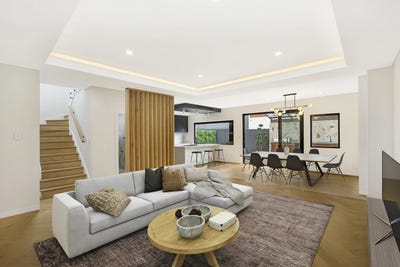 /international/au/22-livingstone-avenue-botany-nsw-150229128/