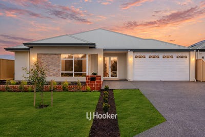 /international/au/35-hazelgrove-crescent-millbridge-wa-152584556/