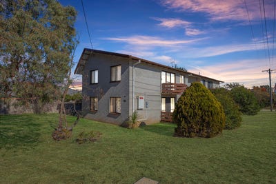 /international/au/2-15-yass-road-queanbeyan-nsw-151267112/
