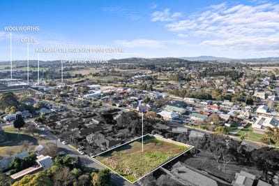/international/au/28-30-church-street-kilmore-vic-148480240/?lang=id