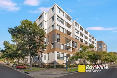 /international/au/429-7-washington-ave-riverwood-nsw-148380364/?lang=zh-tw