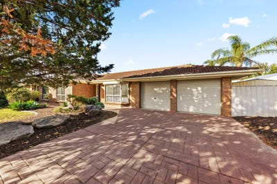 /international/au/52-clearwater-crescent-seaford-rise-sa-151405808/