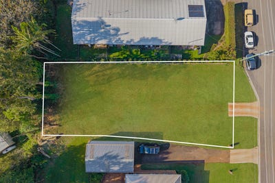 /international/au/25-north-maleny-road-maleny-qld-204562596/