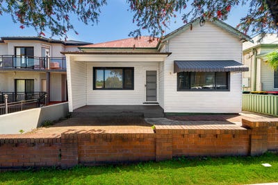 /international/au/13-booth-street-arncliffe-nsw-152609728/