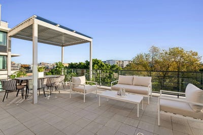 /international/au/124-308-wattle-street-ultimo-nsw-151135316/