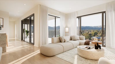 /international/au/s711-lot-301-mulberry-road-glenside-sa-151297156/