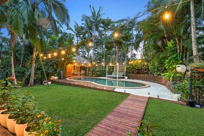 /international/au/2-10-tulipwood-drive-bonogin-qld-151128668/