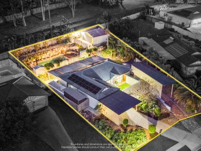 /international/au/59-tallagandra-road-beenleigh-qld-152479620/