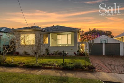 /international/au/21-lomond-street-stockton-nsw-148341620/?lang=es