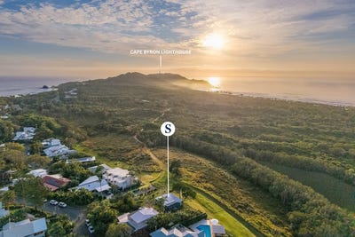 /international/au/4-milne-street-byron-bay-nsw-148274564/