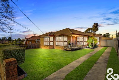 /international/au/35-winston-street-lalor-vic-148489120/