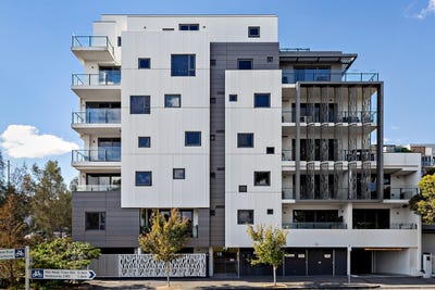 /international/au/203-16-anderson-street-west-melbourne-vic-151112876/