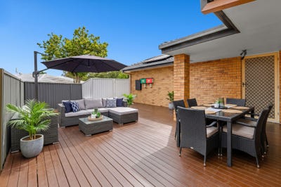 /international/au/5-stepney-close-robina-qld-152613628/