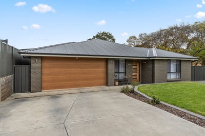 /international/au/47-spring-avenue-kangarilla-sa-151402608/