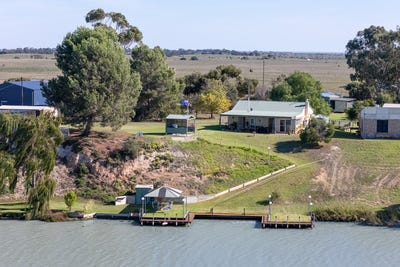 /international/au/3395-jervois-road-wellington-sa-151003332/