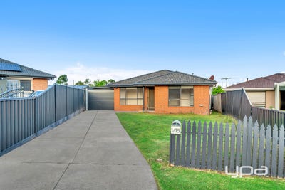 /international/au/1-16-brodie-court-meadow-heights-vic-148680336/?lang=zh-tw