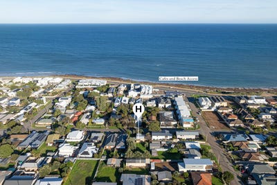 /international/au/27-whinnerah-avenue-aldinga-beach-sa-151445488/