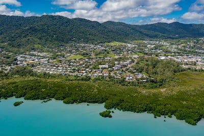/international/au/29-macarthur-drive-cannonvale-qld-148445252/