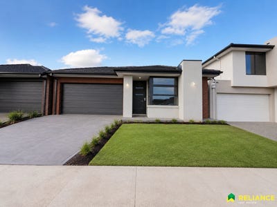 /international/au/6-shallow-road-weir-views-vic-151541304/