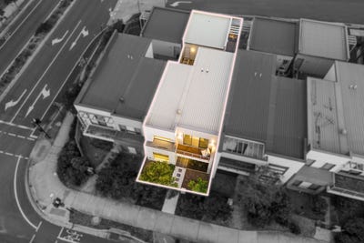 /international/au/133-spring-mountain-boulevard-spring-mountain-qld-152429836/