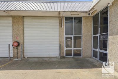 /international/au/15-42-harp-street-belmore-nsw-505255268/