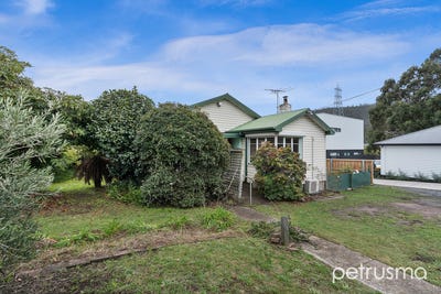 /international/au/302-cambridge-road-warrane-tas-151614212/