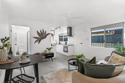 /international/au/3-11-harris-street-parramatta-park-qld-150685452/