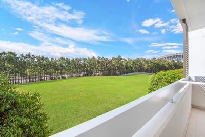 /international/au/116-1-kingfisher-street-lidcombe-nsw-151268036/