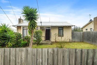/international/au/6-thrush-street-norlane-vic-151384484/
