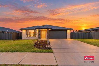 /international/au/14-drysdale-close-dubbo-nsw-152509976/